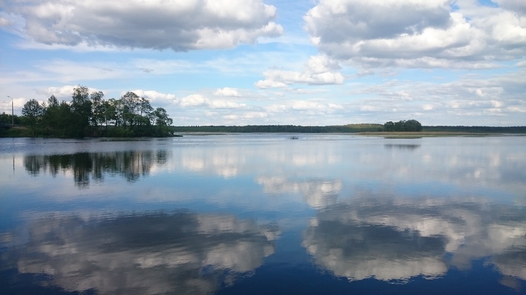 Крыніца ілюстрацыі: https://library.mogilev.by/touristmap/region-kirovsk/nature.html#opentop