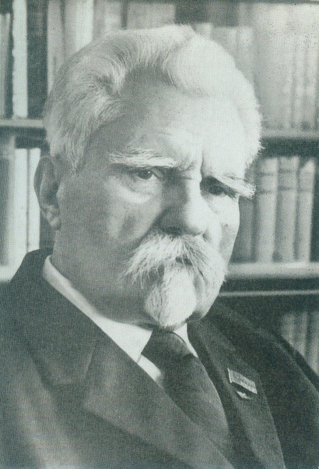 Шырма Рыгор Раманавіч