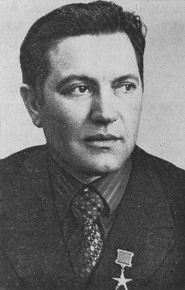 Сакоўскі Люцыян Васільевіч