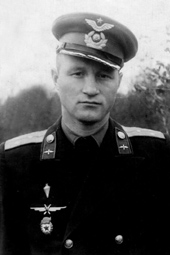 Стэльмах Яўген Міхайлавіч