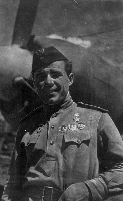 Н.Т. Китаев. Источник иллюстрации: http://ava.org.ru/iap/40g/la5-kitaev.jpg