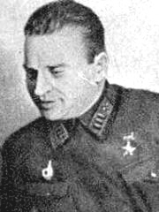 Мінкевіч Франц Адольфавіч