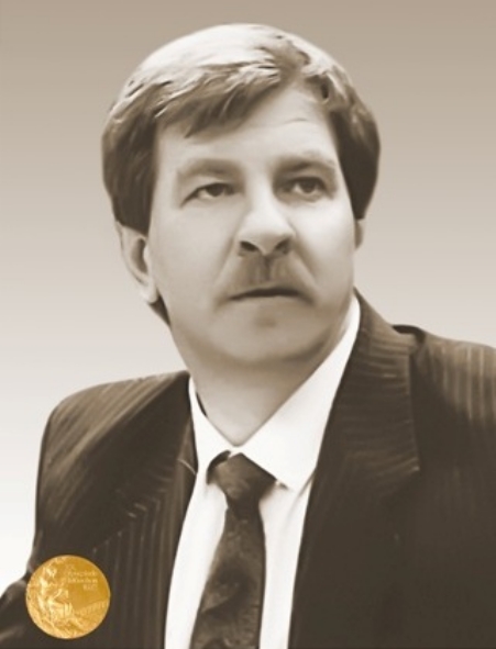 Ядзешка Іван Іванавіч