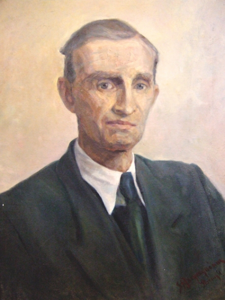 Ядкоўскі Юзаф