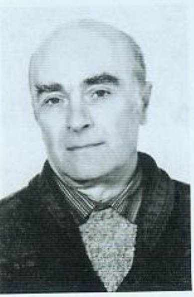 Шыбнёў Яўген Анатольевіч