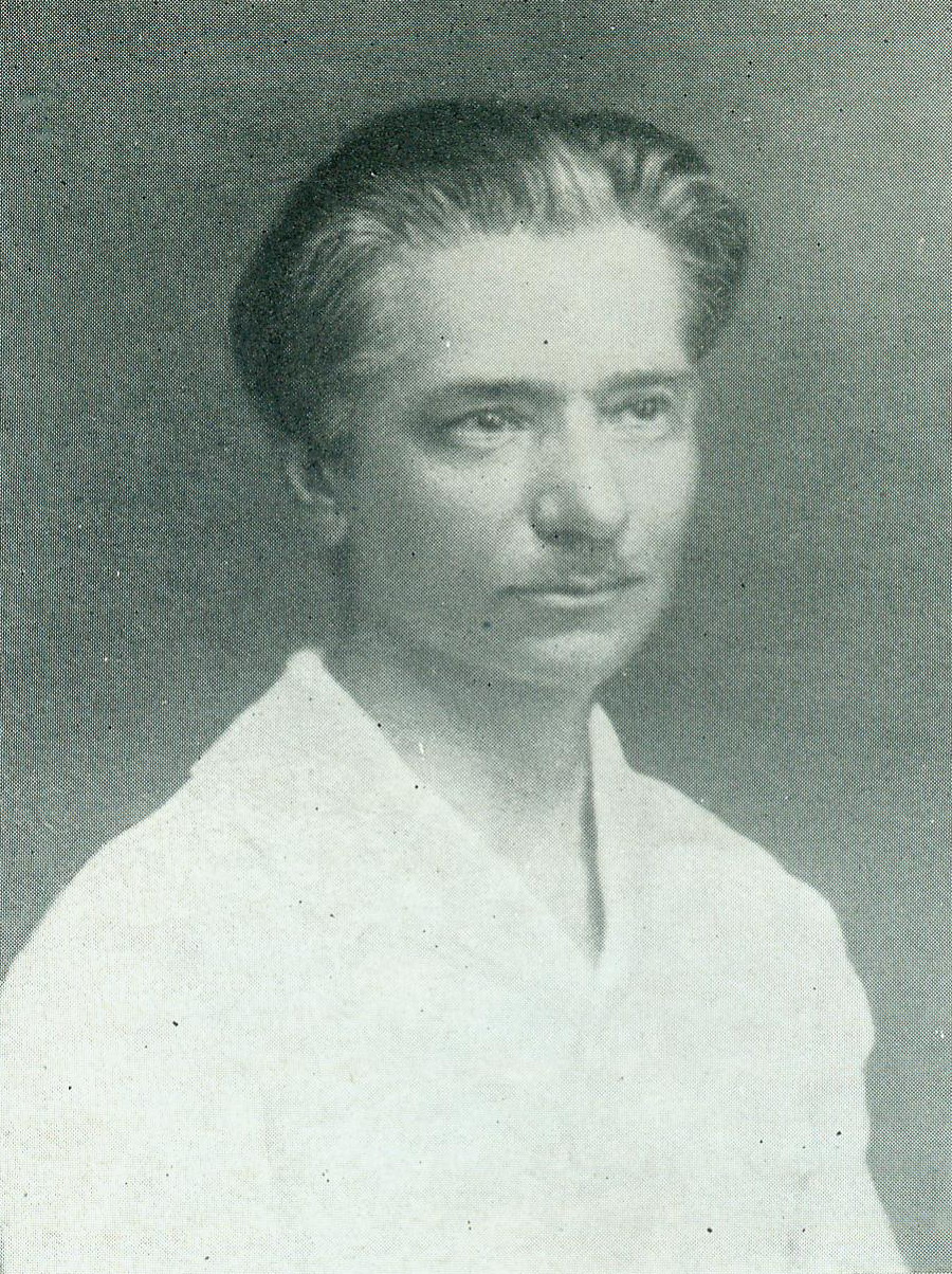 В.А. Золотарев (1919). Источник иллюстрации: В. А. Золотарев / С. Нисневич. – Москва, 1964. – Вклейка между с. 32–33.