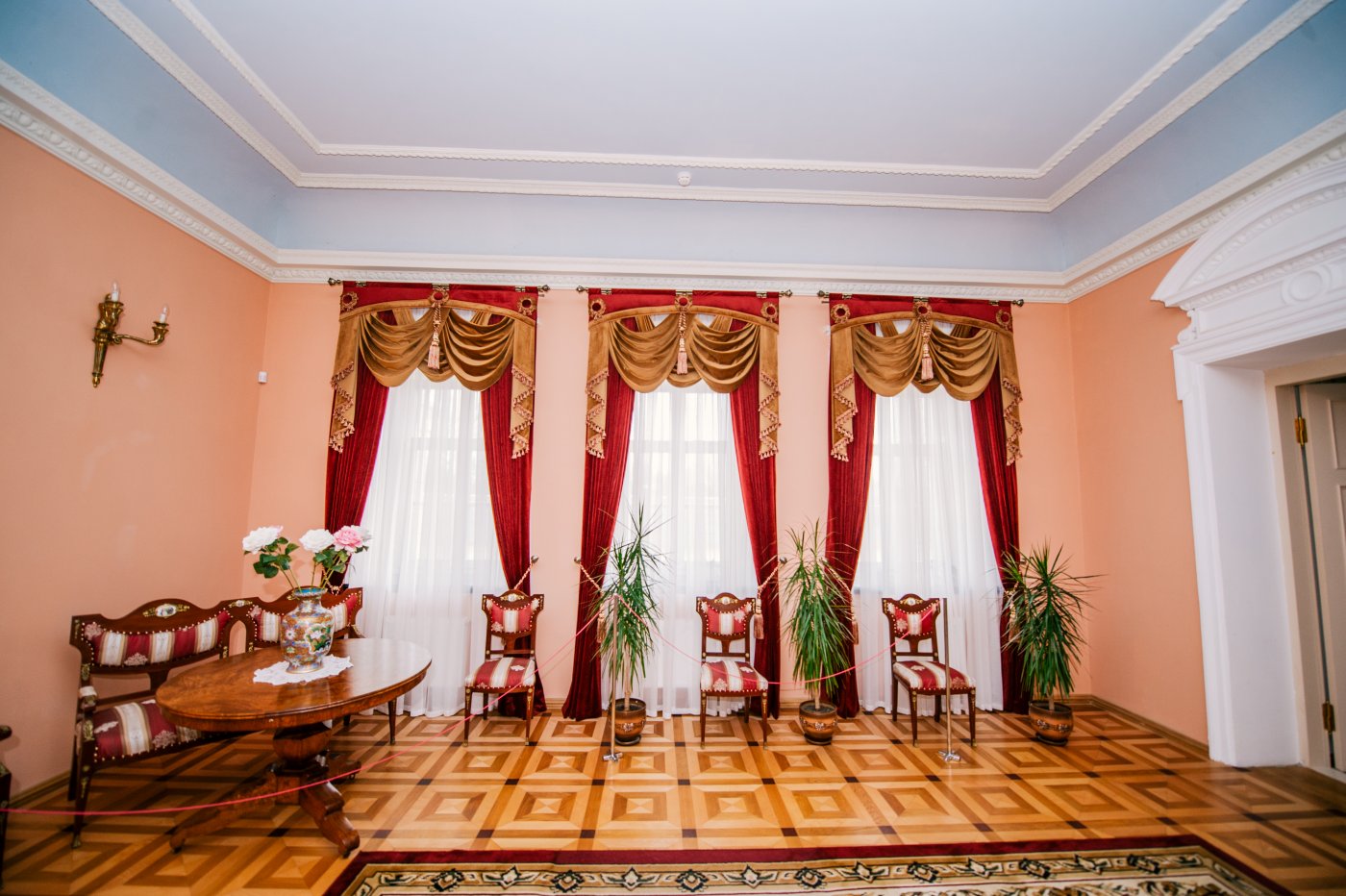 Крыніца ілюстрацыі: http://krbereg.museum.by/node/50070