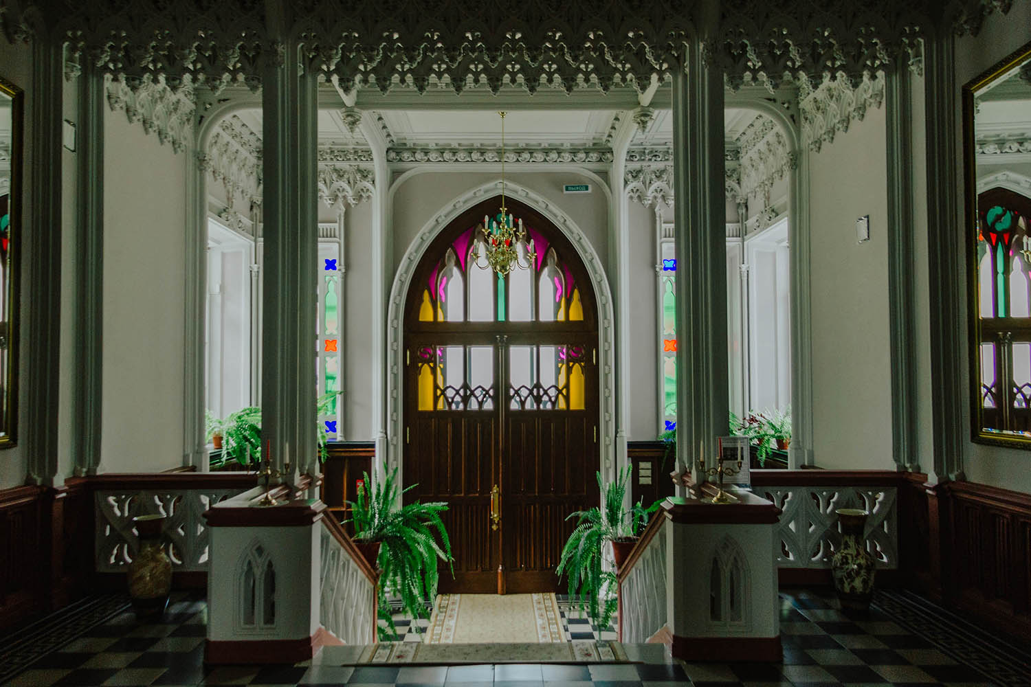 Крыніца ілюстрацыі: https://34travel.me/gotobelarus/post/krasniy-bereg