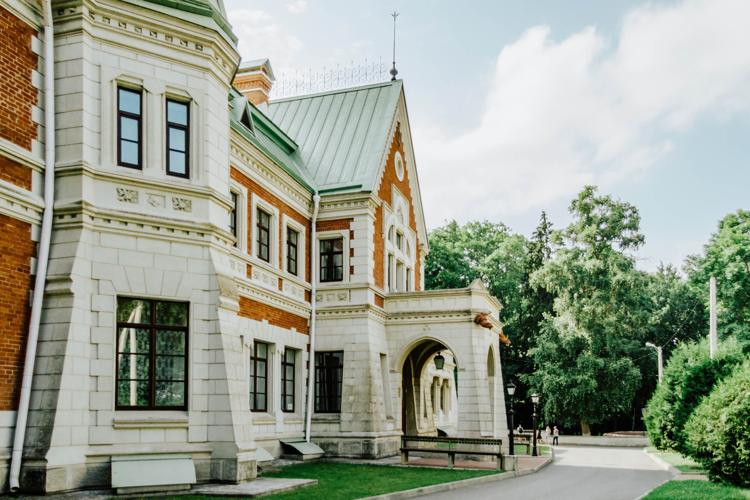 Крыніца ілюстрацыі: https://34travel.me/gotobelarus/post/krasniy-bereg