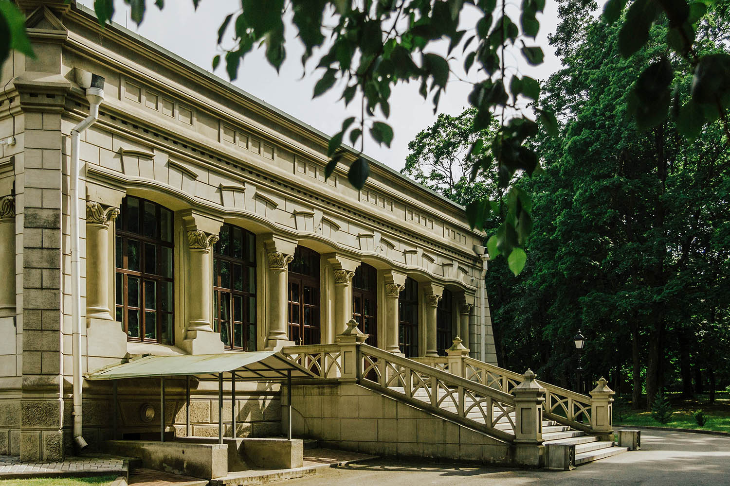 Крыніца ілюстрацыі: https://34travel.me/gotobelarus/post/krasniy-bereg