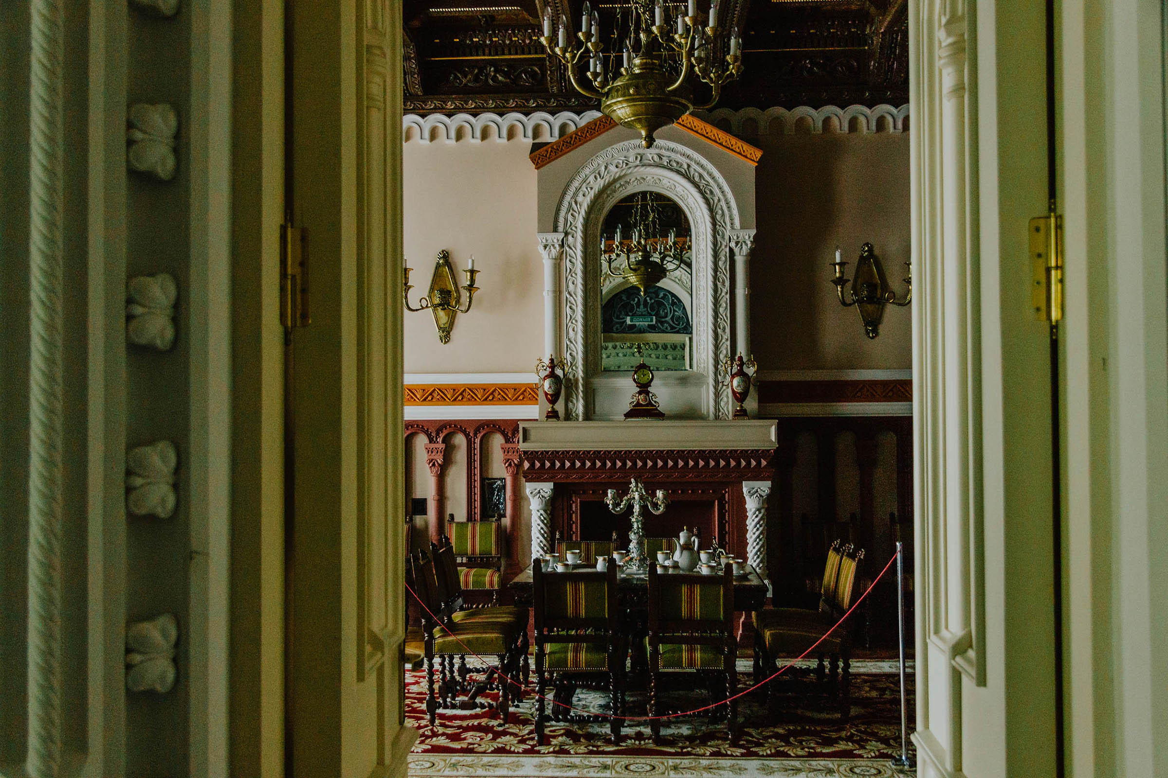 Крыніца ілюстрацыі: https://34travel.me/gotobelarus/post/krasniy-bereg