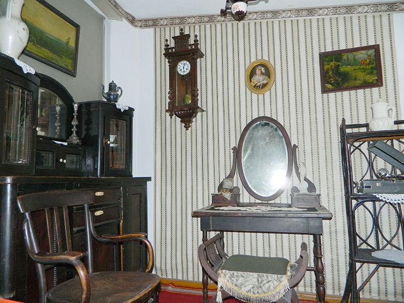 Крыніца ілюстрацыі: http://museums.by/muzei/muzei-g-bresta-i-brestskoy-oblasti/muzey-usadba-pruzhanski-palatsyk/