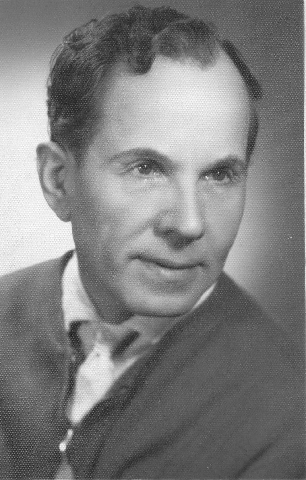 Хвораст Янка (Іван Маркавіч)