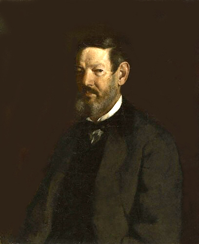 Ромер Эдвард Ян