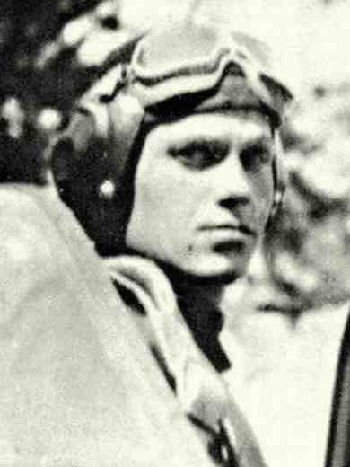 Я.В. Васілеўскі. Крыніца ілюстрацыі: https://pamyat-naroda.ru/heroes/person-hero89638347/