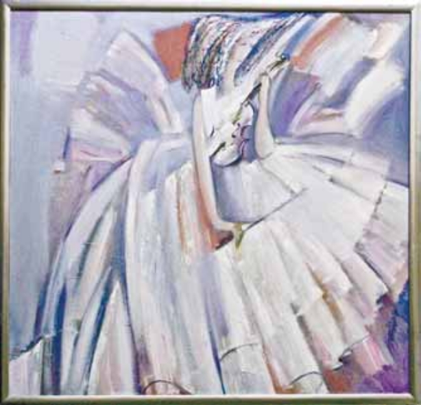 Крыніца ілюстрацыі: Літаратура і мастацтва.– 2010. – 5 лістапада (№ 44). – С. 1.