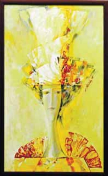 Крыніца ілюстрацыі: Літаратура і мастацтва.– 2010. – 5 лістапада (№ 44). – С. 1.