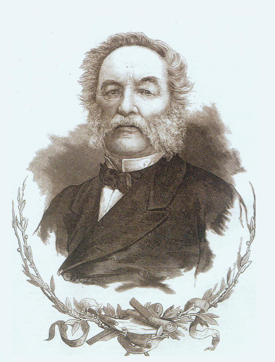 Ідзкоўскі Адам