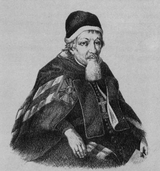 Грабніцкі Фларыян