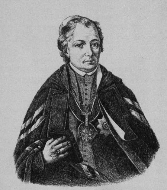 Смагаржэўскі Ясон