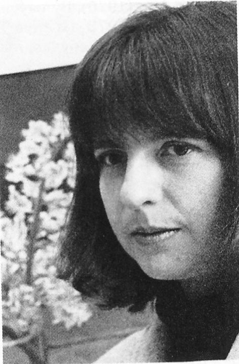 Крыніца ілюстрацыі: Беларускі саюз мастакоў : энцыклапедычны даведнік. – Мінск, 1998. – 663 с.