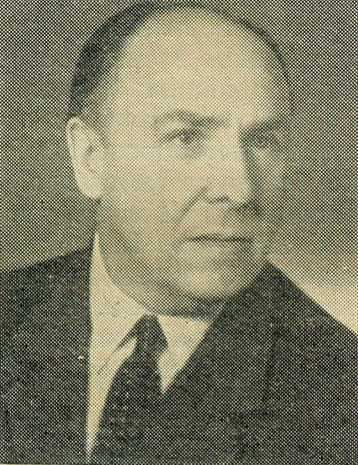 Бульчык Сяргей Сцяпанавіч