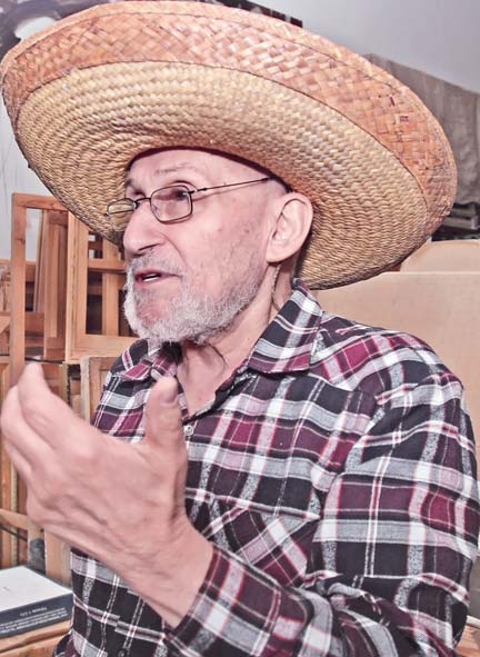 Источник иллюстрации: Советская Белоруссия. – 2010. – 11 сентября (№ 173). – С. 8.