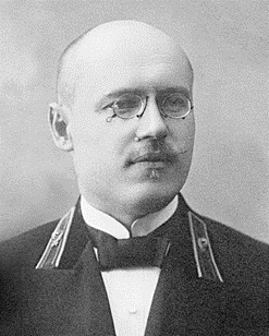 Дыдырка Уладзімір Кандратавіч