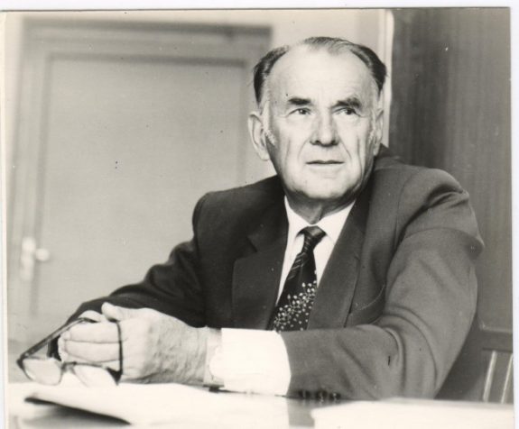 Супруненка Дзмітрый Аляксеевіч