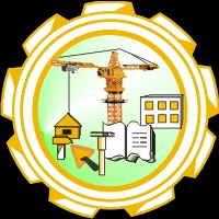 Індустрыяльна-педагагічны каледж