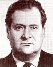 Іваноў Яўген Аляксеевіч