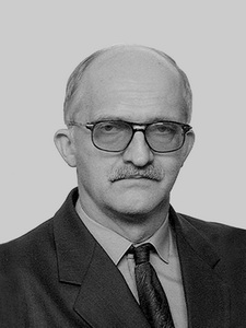 Кілбас Анатоль Аляксандравіч