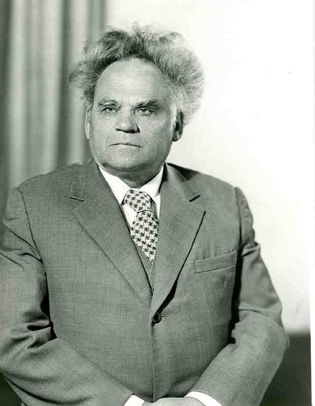 Цішчанка Іван Рыгоравіч