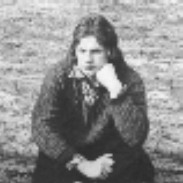 Войчанка Сяргей Валянцінавіч