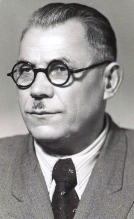 Мілянкоў Станча Міленкавіч