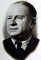 Грэйман Аляксандр Абрамавіч