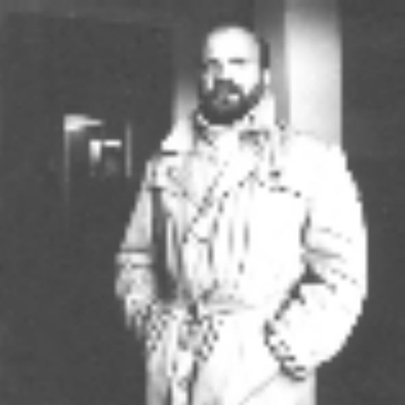 Крыніца ілюстрацыі: http://www.tsesler.com/photo/photovru.php