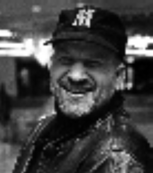 Крыніца ілюстрацыі: http://www.tsesler.com/photo/photovru.php