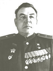 Барэйка Аркадзь Аляксандравіч