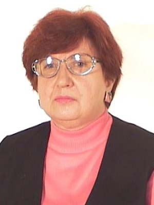 В.М. Бібіла. Крыніца ілюстрацыі: https://mostylib.by/base/?p=161