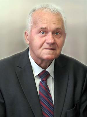 Шышко Георгій Барысавіч