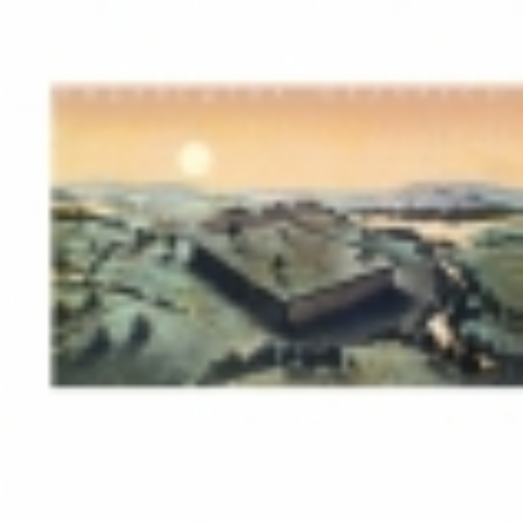 С.В. Войчанка, У.Я. Цэслер "Выдавецтва "Беларусь". Крыніца ілюстрацыі: https://plakat.unid.by/plakaty/vydavectva-belarus