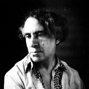 Маневіч Абрам