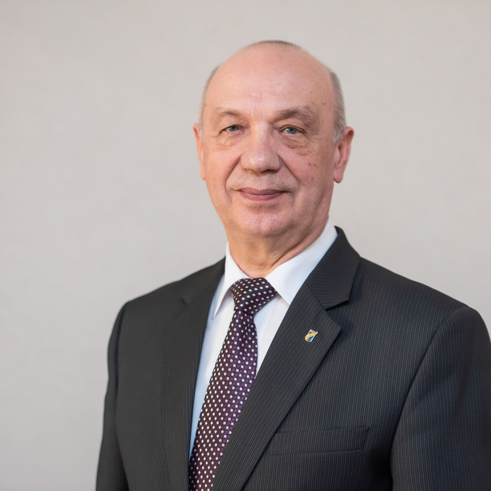 Баркоў Аляксандр Уладзіміравіч