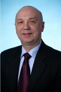 А.У. Баркоў. Крыніца ілюстрацыі: https://person.goub.by/?p=1091