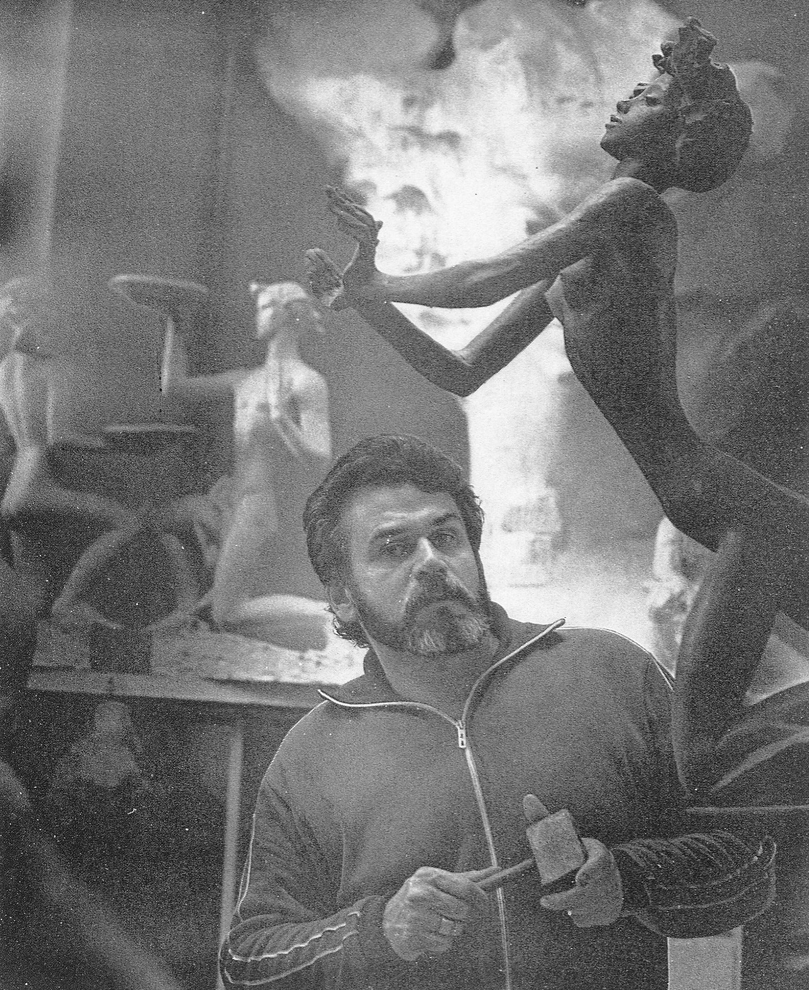 Анікейчык Анатоль Аляксандравіч