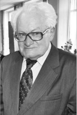 Адам Мальдзіс. Крыніца ілюстрацыі: Роднае слова. – 2012. – № 8. – С. 64.