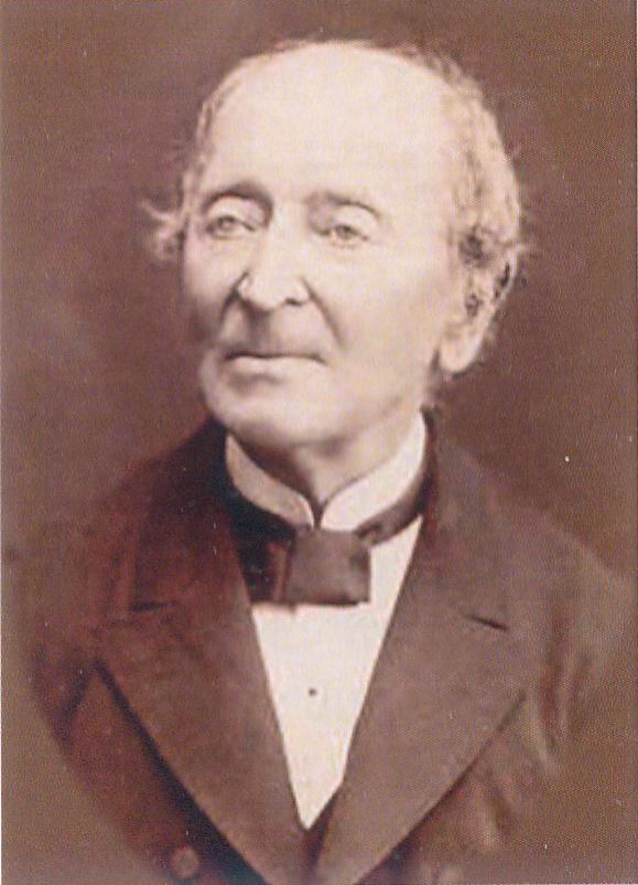 Дамейка Ігнат Іпалітавіч