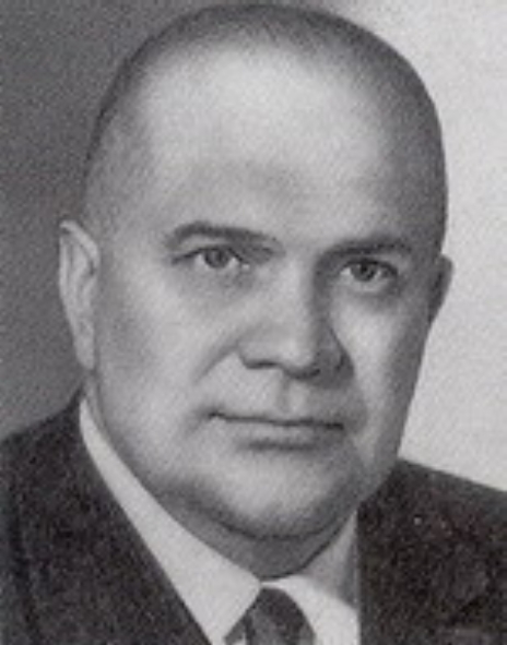 Крыніца ілюстрацыі: http://csl.bas-net.by/anews1.asp?id=5358