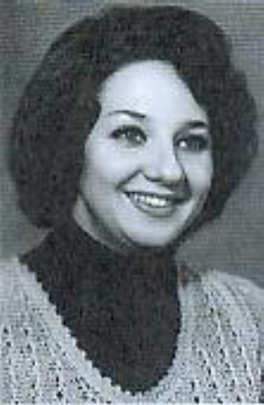 Колас Людміла Якаўлеўна